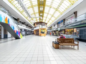 Pronájem restaurace, Praha - Záběhlice, Topolová, 120 m2