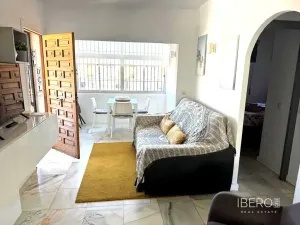 Prodej bytu 3+kk, Torrenueva, Španělsko, 52 m2