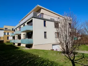 Pronájem bytu 3+kk, Praha - Štěrboholy, Laudonova, 139 m2