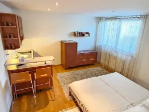 Prodej rodinného domu, Luhačovice, Antonína Slavíčka, 250 m2