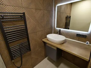 Pronájem bytu 2+1, Poběžovice, Budovatelů, 70 m2