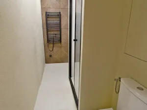 Pronájem bytu 2+1, Poběžovice, Budovatelů, 70 m2