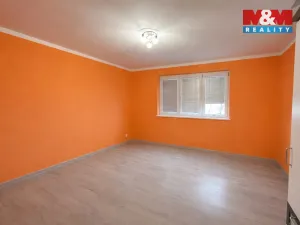 Prodej pozemku pro bydlení, Žatec - Velichov, 1049 m2