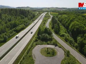 Prodej komerční nemovitosti, Fryčovice, 890 m2