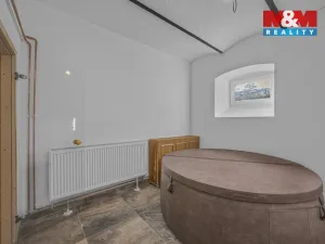 Prodej chalupy, Bartošovice v Orlických horách, 375 m2