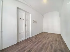 Prodej bytu 3+kk, Praha - Nové Město, Lípová, 77 m2