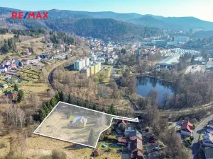 Prodej rodinného domu, Nejdek, Kraslická, 164 m2