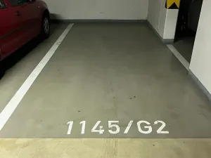 Pronájem bytu 1+kk, Praha - Vysočany, Pod Harfou, 42 m2