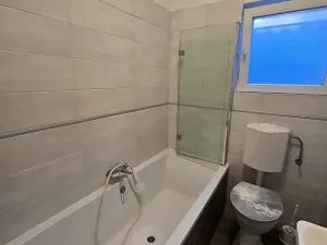 Prodej bytu 2+kk, Pula, Chorvatsko, 28 m2