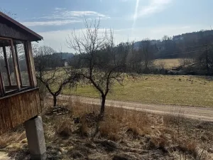 Prodej rodinného domu, Dolní Heřmanice, 60 m2