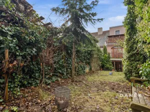 Prodej rodinného domu, Ivančice, Jana Schwarze, 210 m2