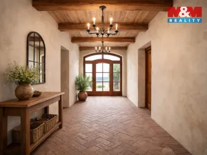 Prodej ubytování, Hradec nad Moravicí, Městečko, 414 m2