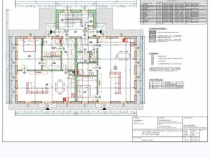 Prodej pozemku pro bydlení, Teplice nad Metují, 2206 m2