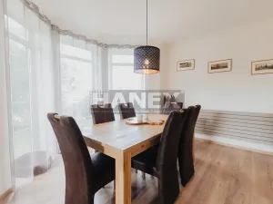 Prodej rodinného domu, Statenice, Úvozová, 192 m2