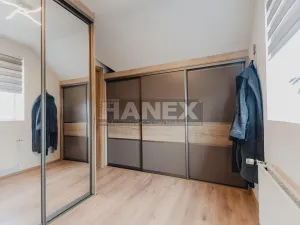 Prodej rodinného domu, Statenice, Úvozová, 192 m2