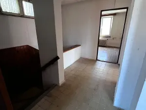 Prodej pozemku pro bydlení, Horoměřice, Ke Skále, 1108 m2