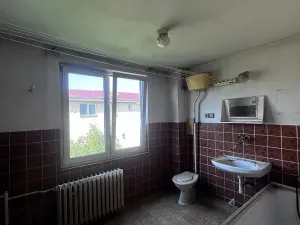 Prodej pozemku pro bydlení, Horoměřice, Ke Skále, 1108 m2