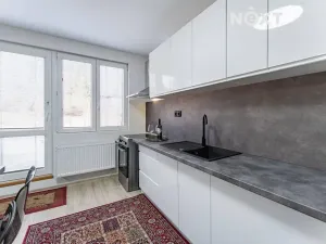 Prodej rodinného domu, Staré Město, 66 m2