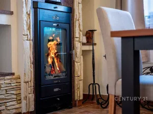 Prodej rodinného domu, Vrábče - Koroseky, 220 m2