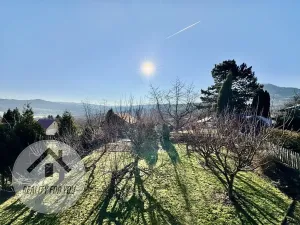 Prodej chaty, Děčín, Hraniční, 40 m2