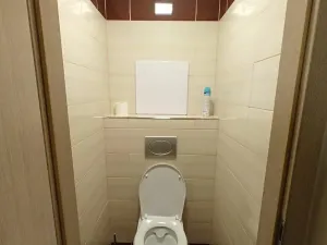 Pronájem bytu 2+kk, Praha - Kobylisy, Frýdlantská, 48 m2