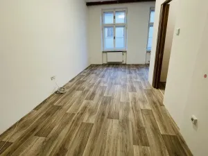 Pronájem bytu 2+1, Jihlava, Palackého, 70 m2