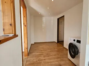 Pronájem bytu 1+1, Litvínov - Horní Litvínov, Podkrušnohorská, 40 m2