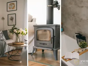 Prodej rodinného domu, Hřiměždice, 110 m2