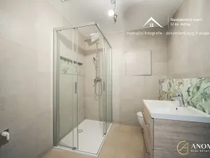 Prodej bytu 4+kk, Kutná Hora, Plk. Loudy, 81 m2