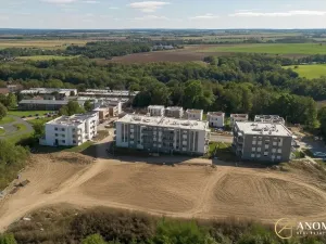 Prodej bytu 4+kk, Kutná Hora, Plk. Loudy, 88 m2