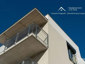 Prodej bytu 4+kk, Kutná Hora, Plk. Loudy, 88 m2