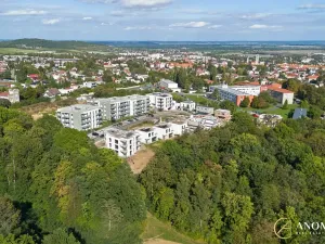 Prodej bytu 2+kk, Kutná Hora, Plk. Loudy, 57 m2