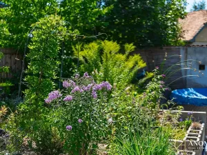 Prodej rodinného domu, Hostomice, Pivovarská, 200 m2