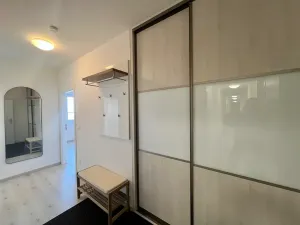 Prodej bytu 4+kk, Praha - Kbely, Sedlářova, 105 m2