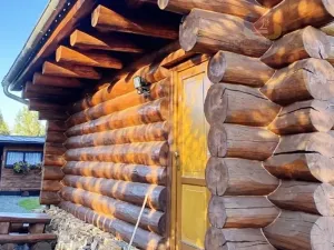 Prodej rodinného domu, Bystřice pod Hostýnem, 108 m2