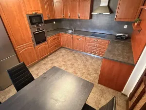 Prodej chaty, Huntířov, 160 m2