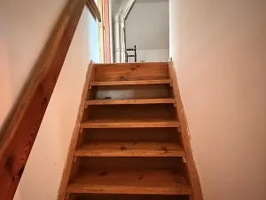 Prodej chaty, Huntířov, 160 m2