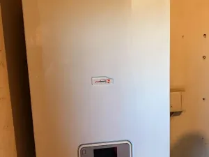 Prodej chaty, Huntířov, 160 m2