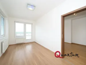 Pronájem bytu 2+kk, Praha - Hlubočepy, Miloše Havla, 88 m2