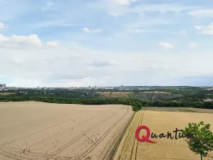 Pronájem bytu 2+kk, Praha - Hlubočepy, Miloše Havla, 88 m2