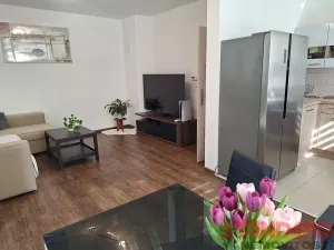 Pronájem rodinného domu, Štěnovice, Skalní, 102 m2