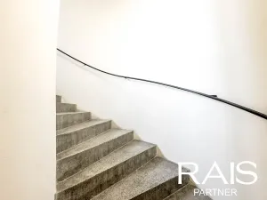 Prodej bytu 2+kk, Brno, 36 m2