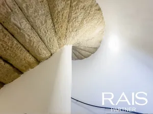 Prodej bytu 2+kk, Brno, 36 m2