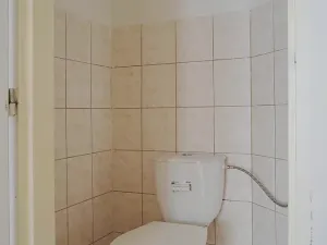 Pronájem bytu 1+1, Brno, Malátova, 47 m2