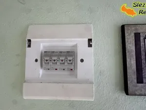 Prodej chaty, Hlučín, 50 m2