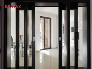 Prodej rodinného domu, Říčany, Tulipánová, 260 m2