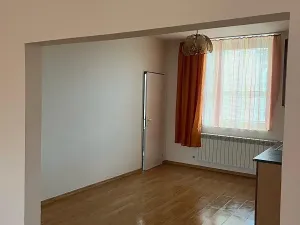Pronájem bytu 1+kk, Varnsdorf, Karlova, 55 m2