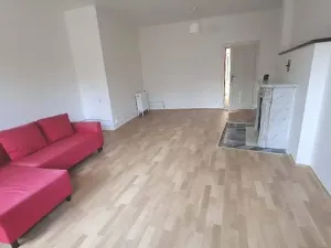 Pronájem rodinného domu, Brno, Tumaňanova, 75 m2