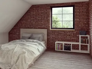 Prodej bytu 4+kk, Strážné, 114 m2