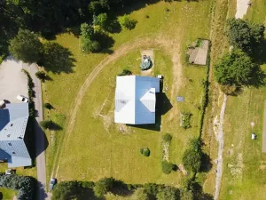 Prodej bytu 4+kk, Strážné, 114 m2